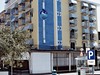 Hotel Portofino, Lido di Jesolo (4)